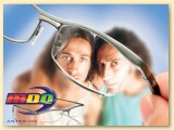 2005_6